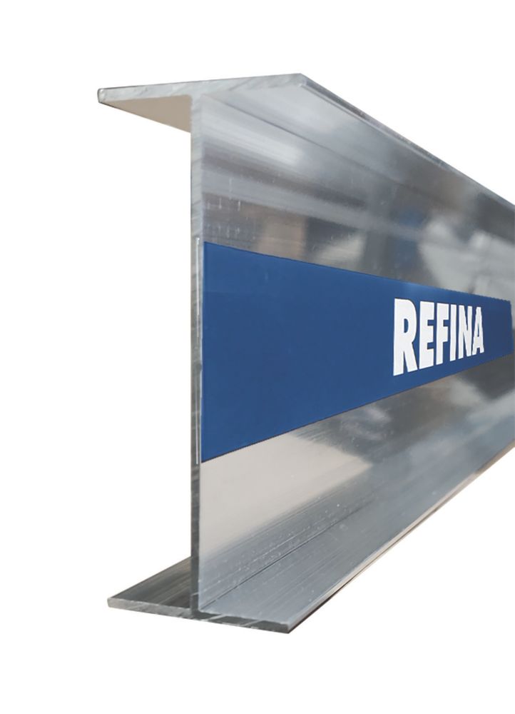 Refina  I Profile Scraper 49" (1250mm)