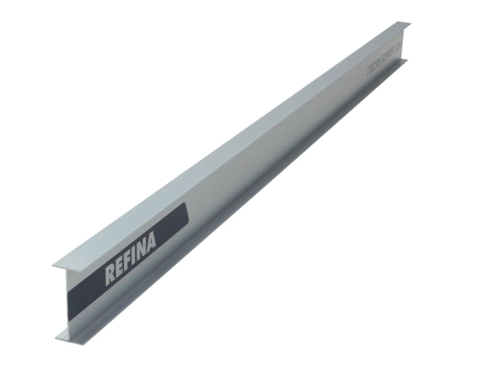 Refina  I Profile Scraper 49" (1250mm)