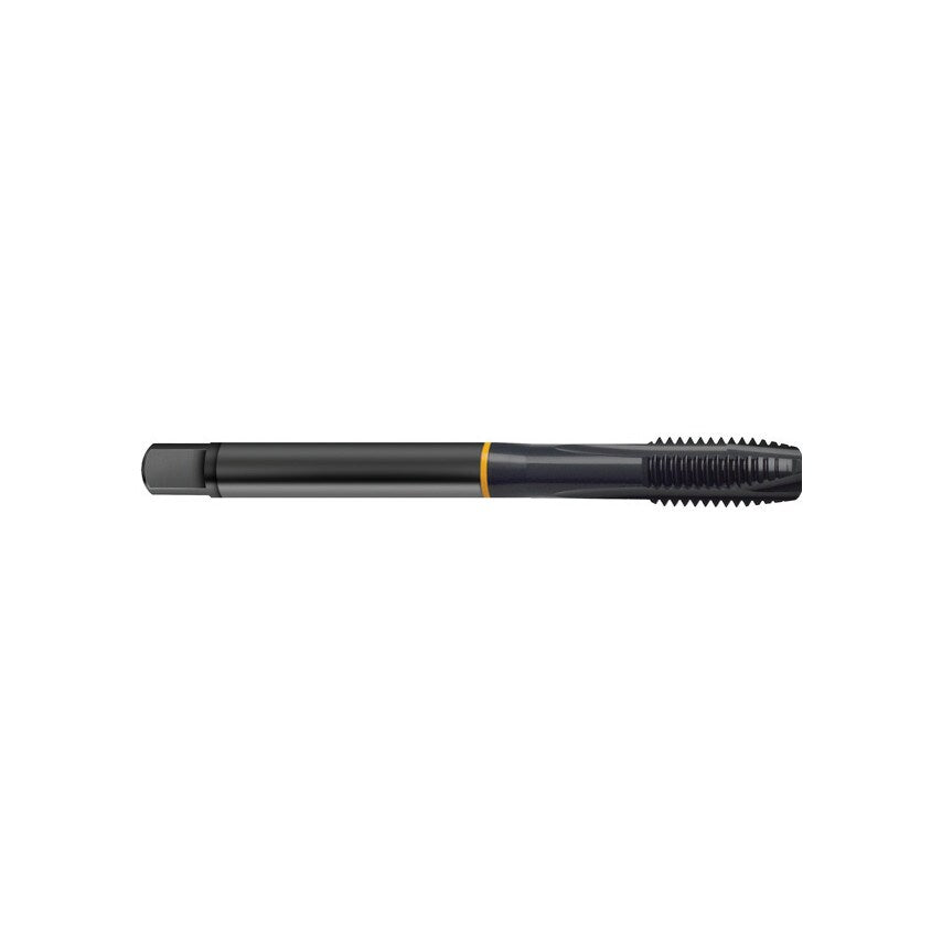 2891 1/2" UNF SP/PT Machine Tap