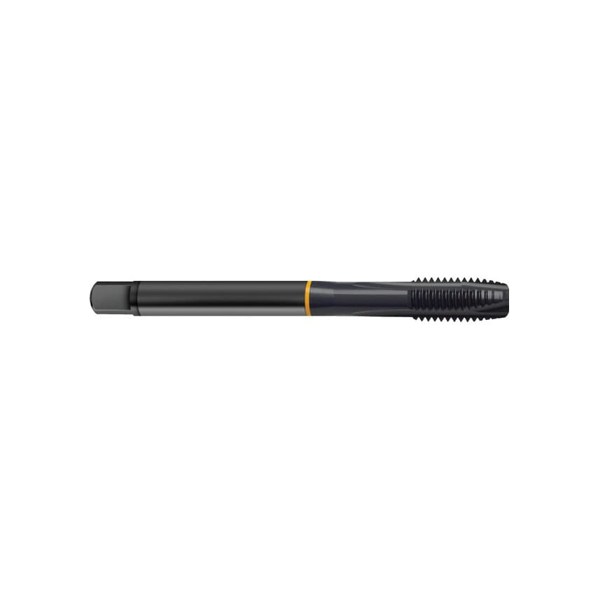2891 7/16" UNF SP/PT Machine Tap