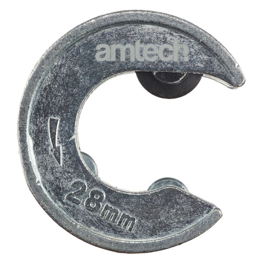 28mm Copper Pipe Cutter