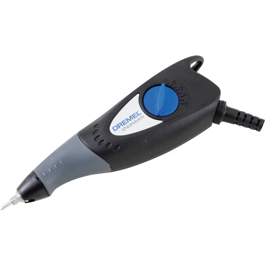 290-1 Engraver