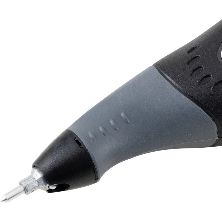 290-1 Engraver