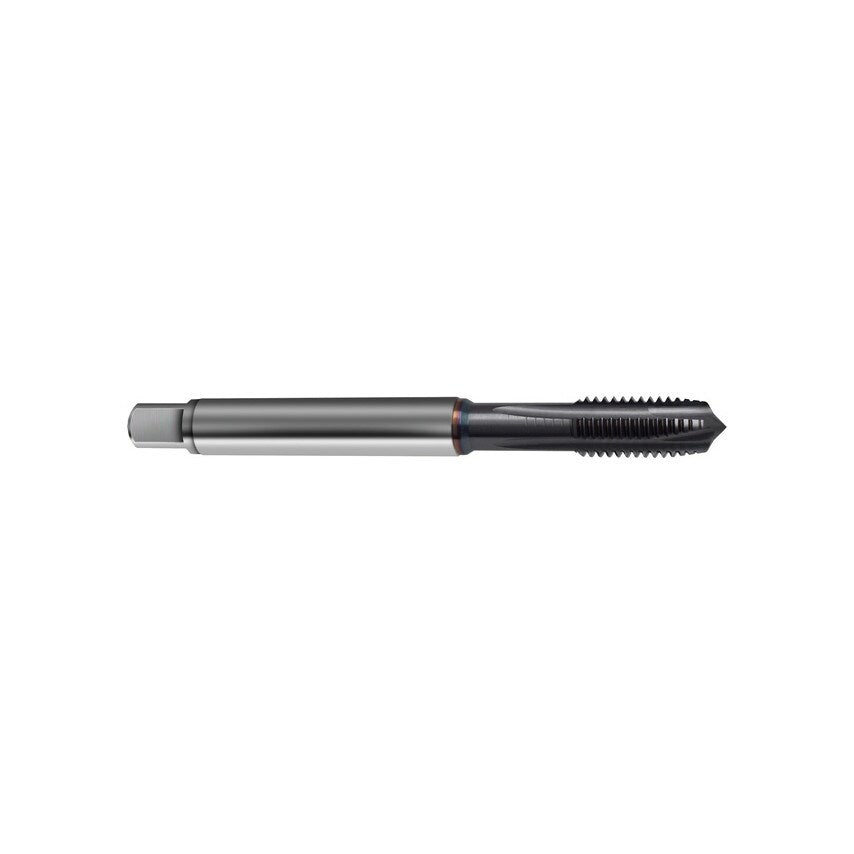 2901 M4x0.7mm PM HSS-E SP/PT Tap