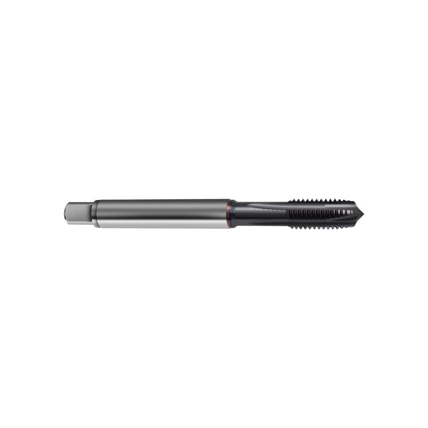 2901 M8x1.25mm PM HSS-E SP/PT Tap