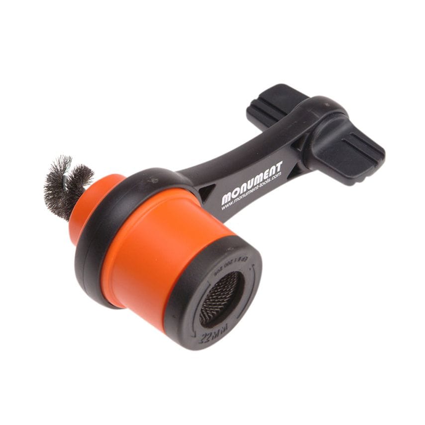 2915Q Copperkey Pipe Cleaning Tool 15mm MON2915