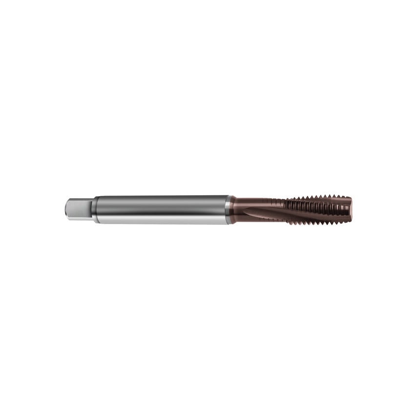 2922 9.525mm 3/8" UNC Sp/Fl Tap