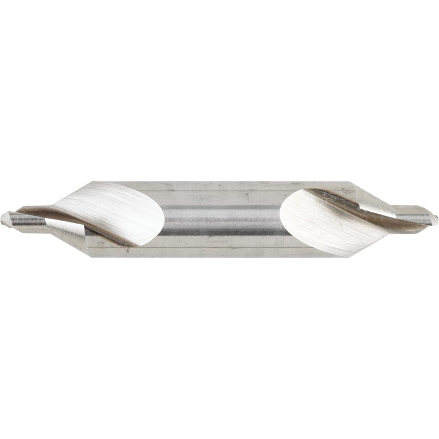 292 BS5 HSS Centre Drill