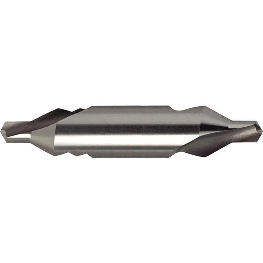294 BS4 HSS L.H. Centre Drill