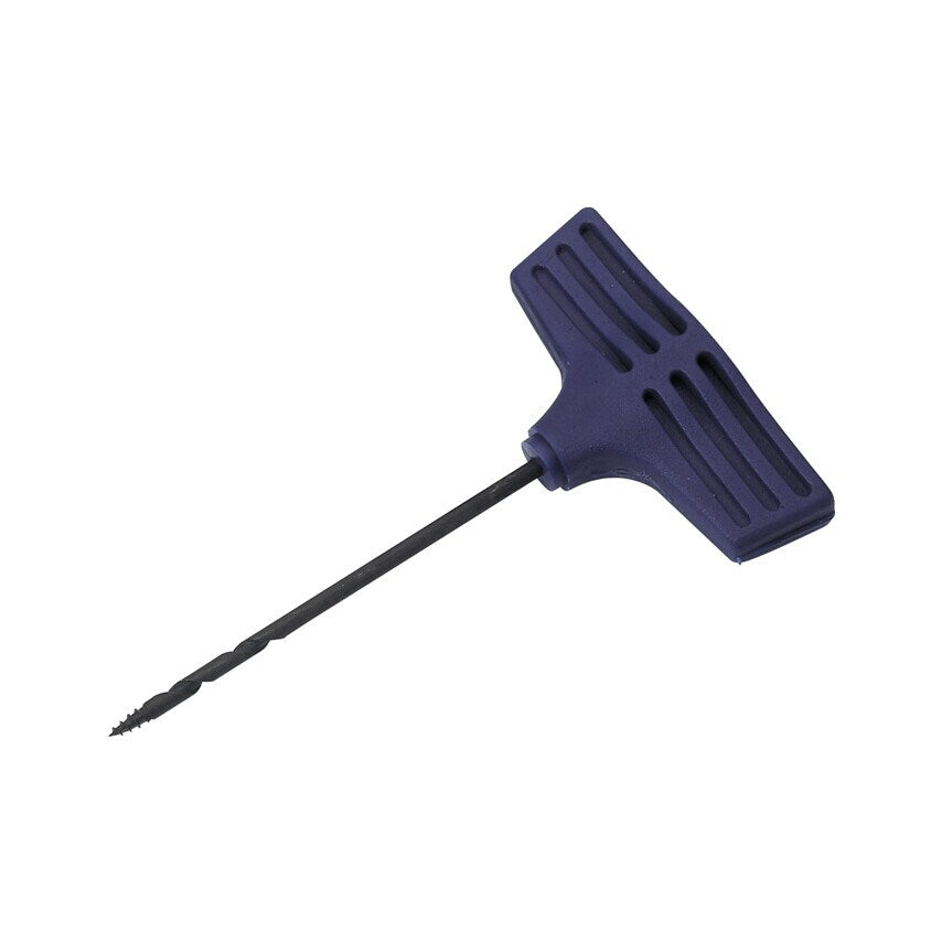 29517 3mm Twist Gimlet