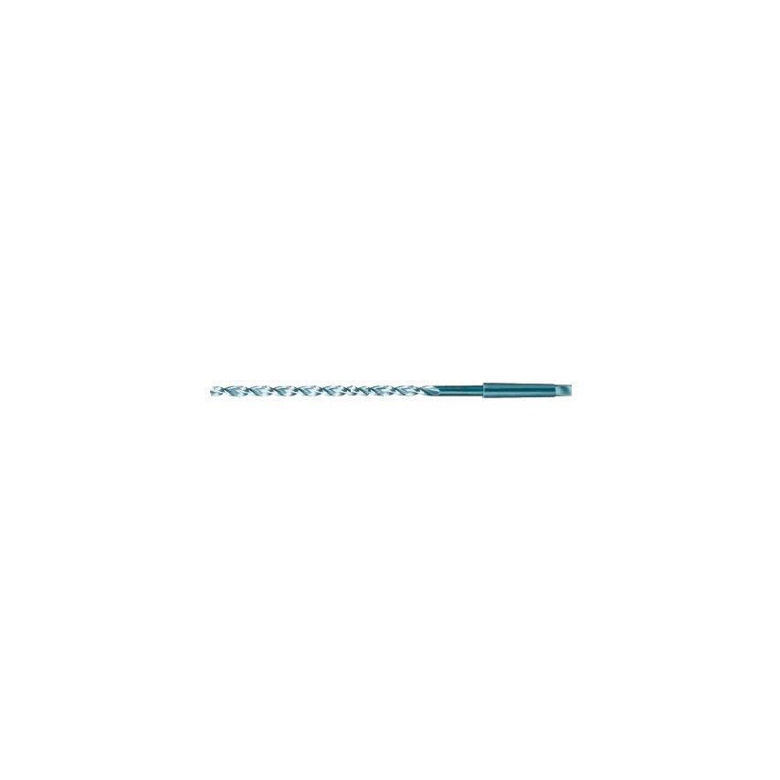 299 14.00mm HSS Deep Hole T/S GT100 Drill
