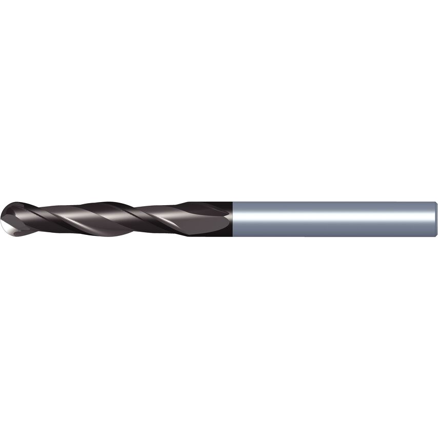 2BN0625IL225A GP SCEM BN 2FL 5/8X5/8X2 1/4X5