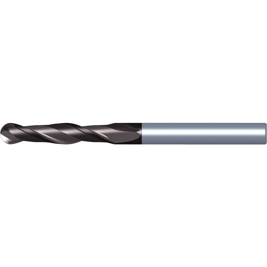 2BN0625IX300A GP SCEM BN 2FL 5/8X5/8X3X6