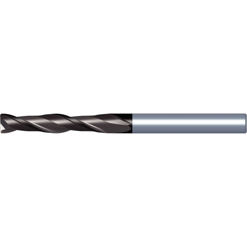 2CH0500MR014A GP SCEM 2FL 5X5X14X50