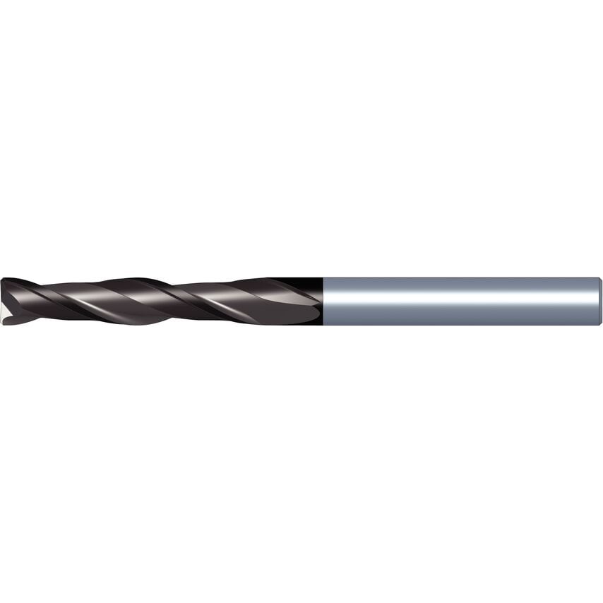 2CH0500MX031A GP SCEM 2FL 5X5X31X100