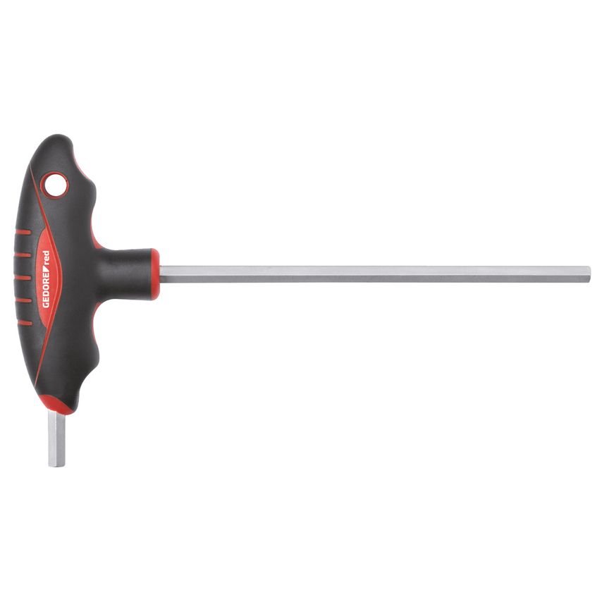 2C-T-offset screwdriver hex. size2.5mm