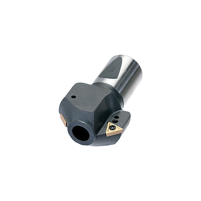 2KV9-32,0 Konotip Countersink 90DEG