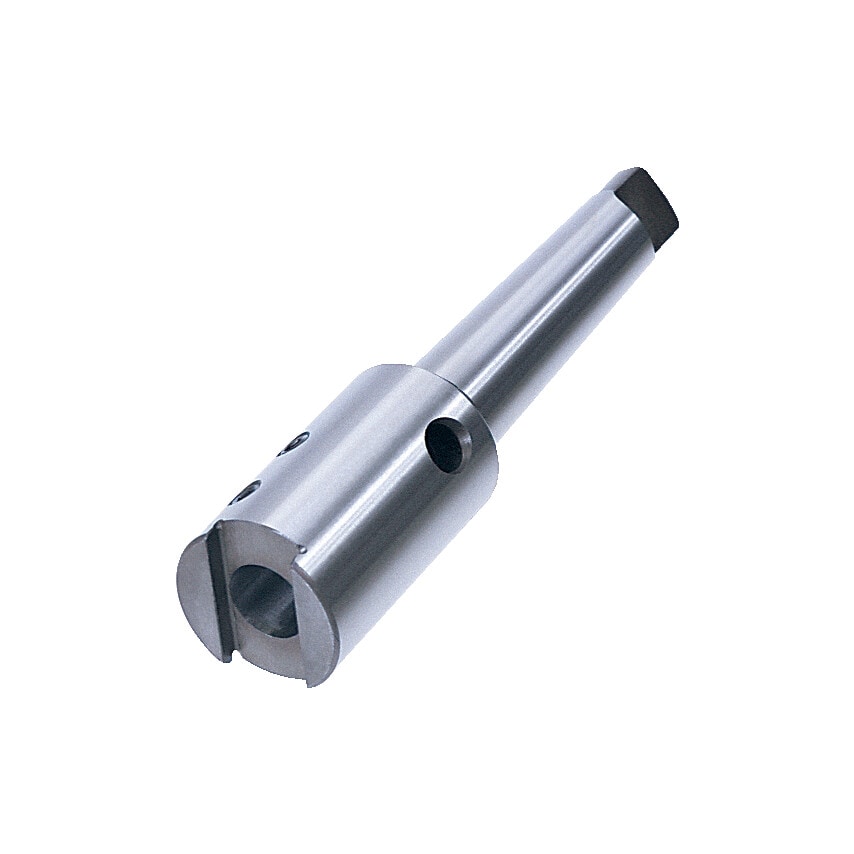 2M-MK3 Holder - GRA1516983Q