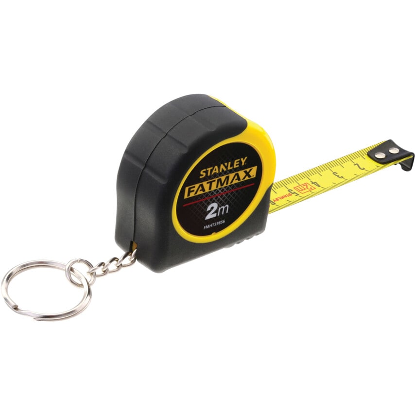 2M FM Keychain (Pack of 36)