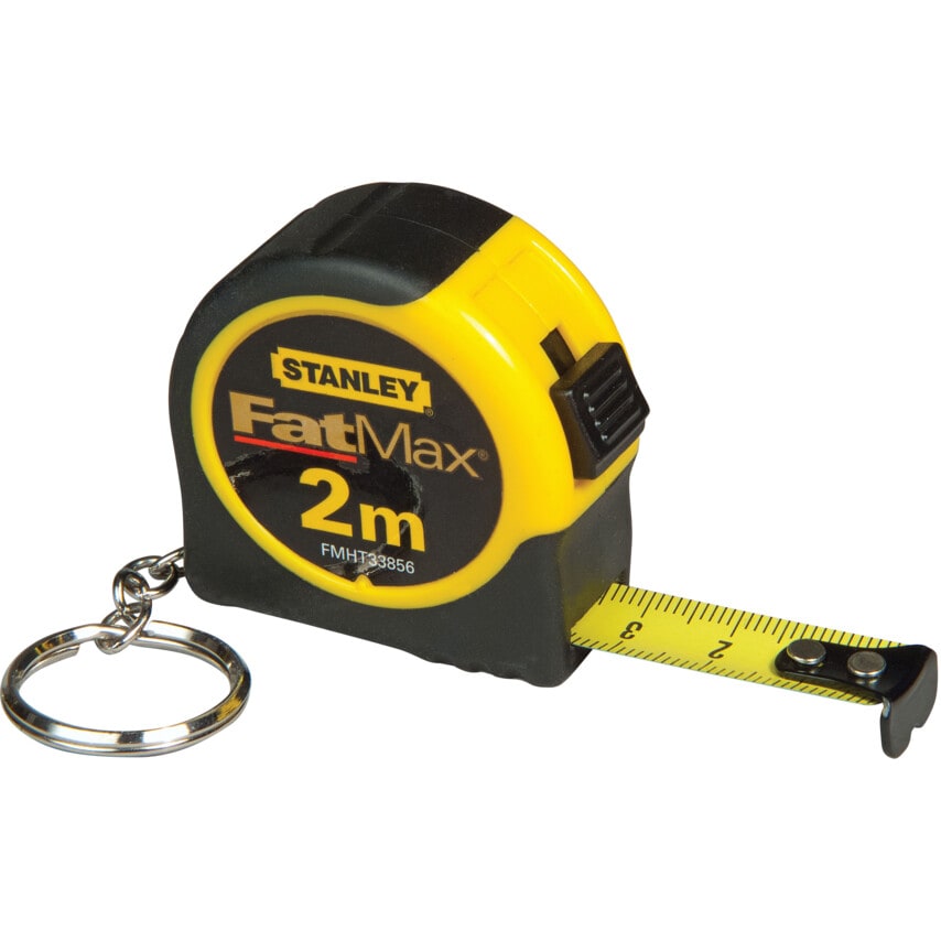 2M FM Keychain (Pack of 36)