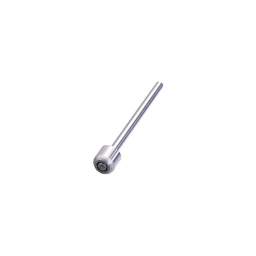 2R-15, 5 Roller Pilot - GRA1517515F