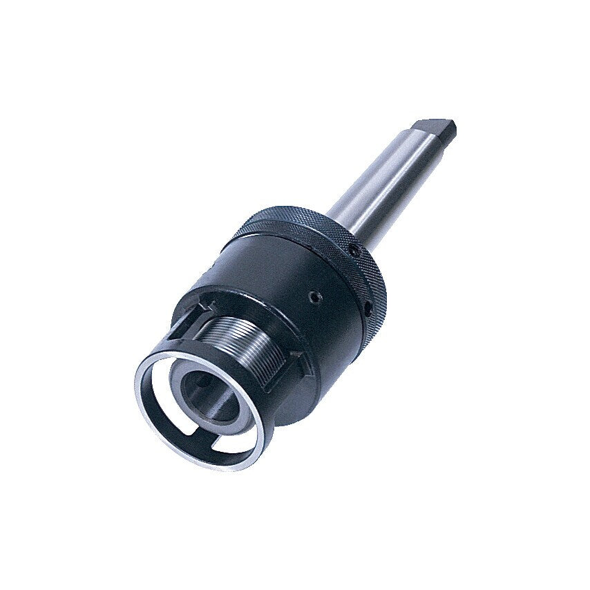 2S-MK3 Holder - GRA1517750E