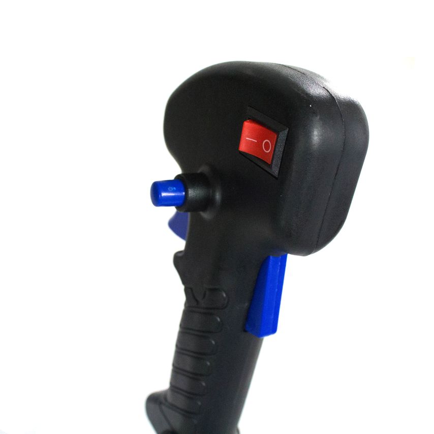 2-STROKE Handheld HYBC5080AV