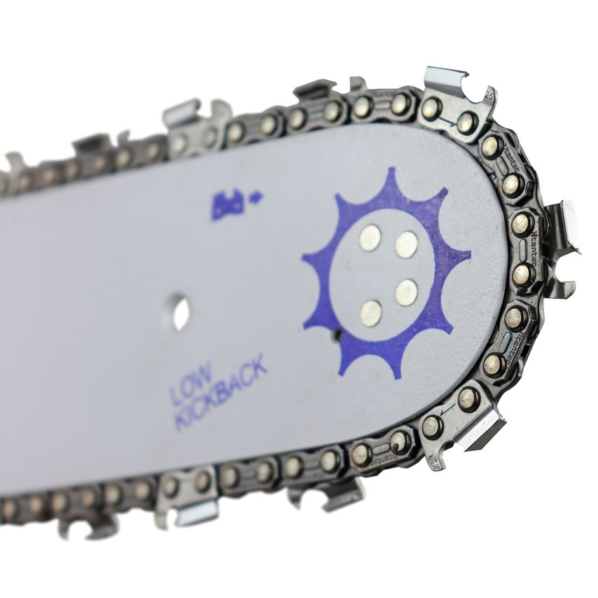 2-STROKE Handheld HYC6200X