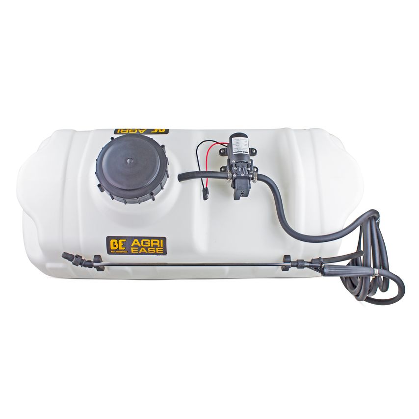 2-STROKE Handheld HYHT2600X