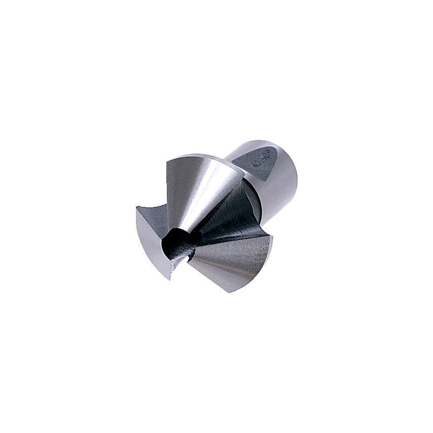 2T9-45, 0 Countersink 90DEG HSS
