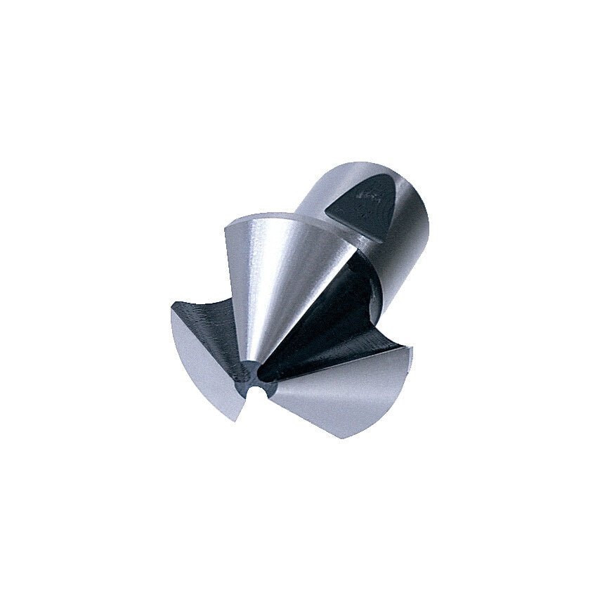2TK9-37, 0 Countersink 90DEG K10