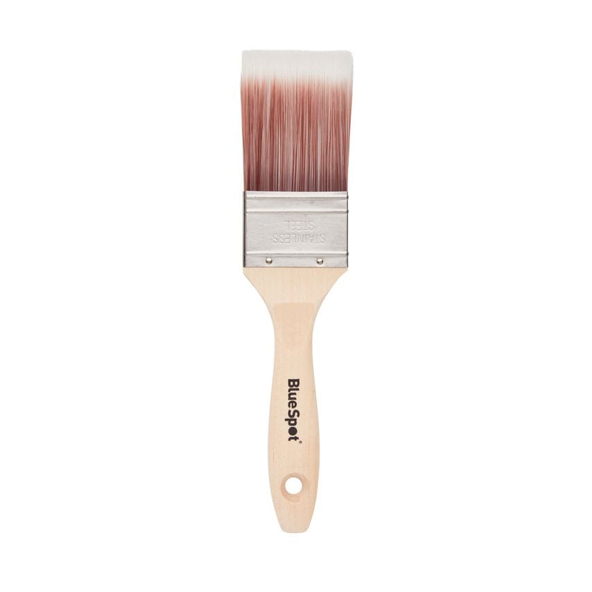 2" (50mm) Synthetic Paint Brush