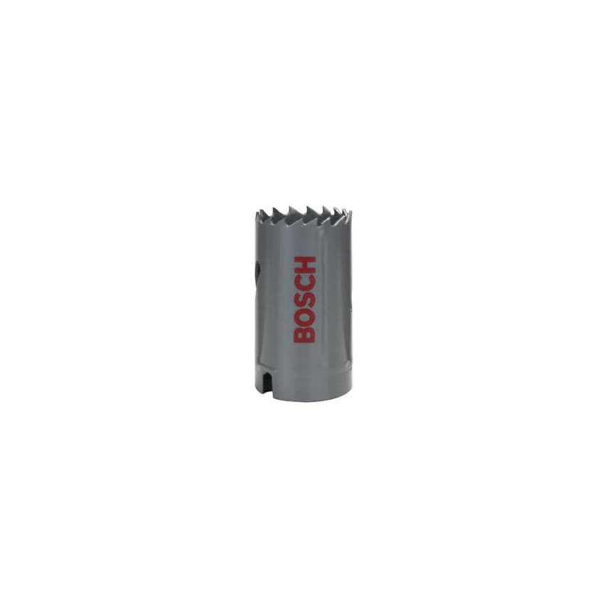 2 608 584 109 32mm HSS Bi-Metal Holesaw for Standard Adapters