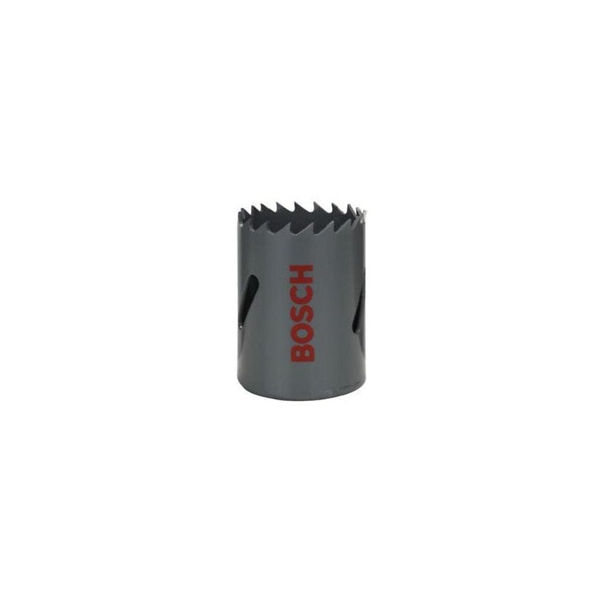2 608 584 111 38mm HSS Bi-metal Holesaw for Standard Adapters
