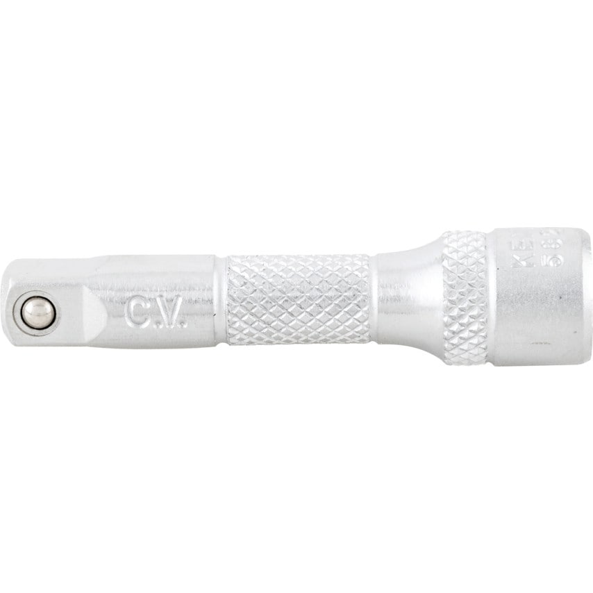 2" Extension 1/4" Square Drive