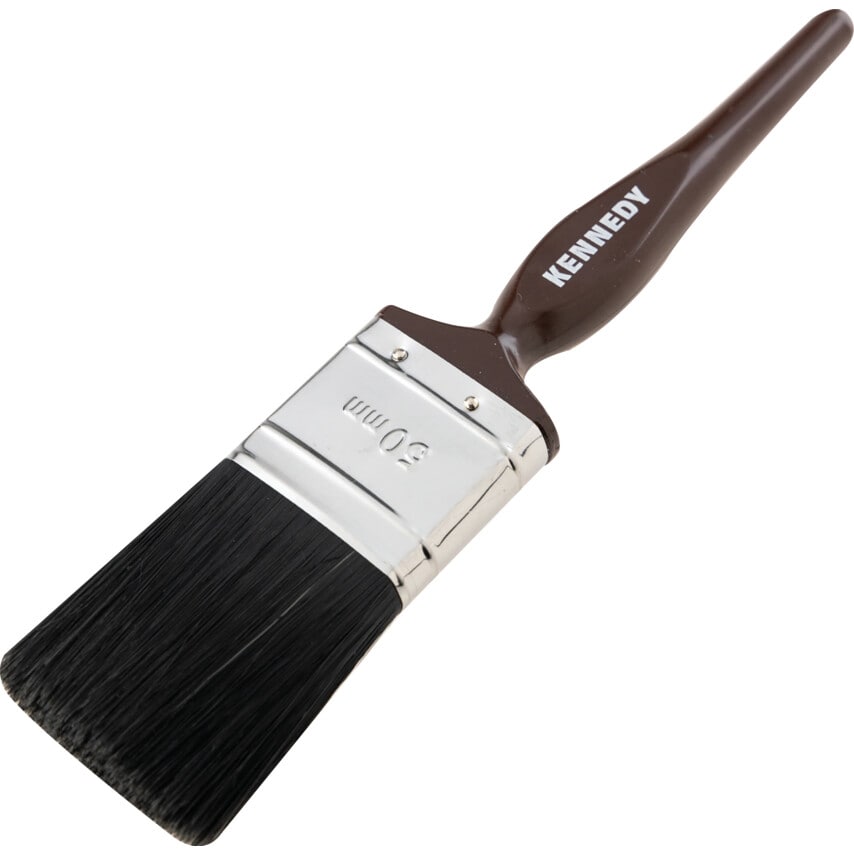 2" Industrial Paint Brush