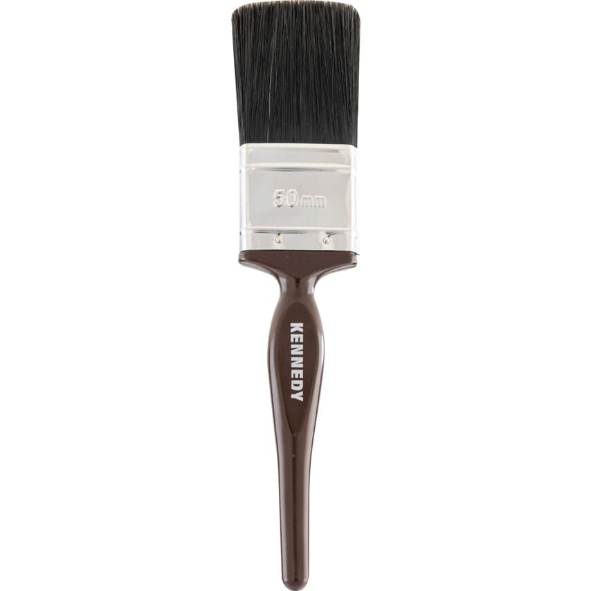 2" Industrial Paint Brush