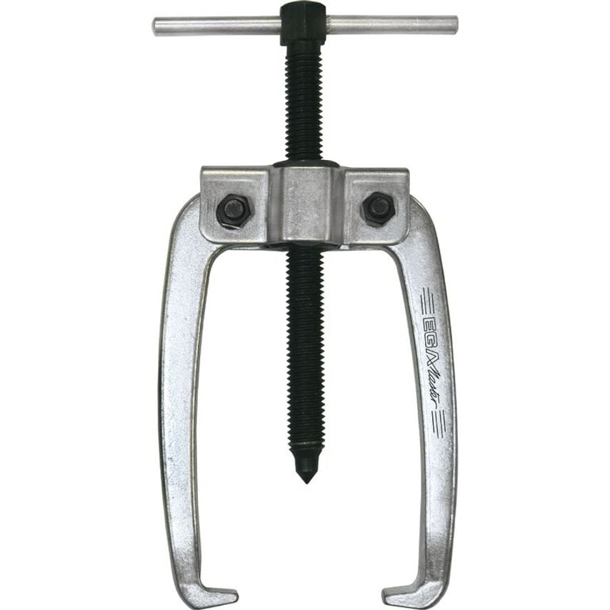 2 Jaw Light Gear Puller 2.3/4"