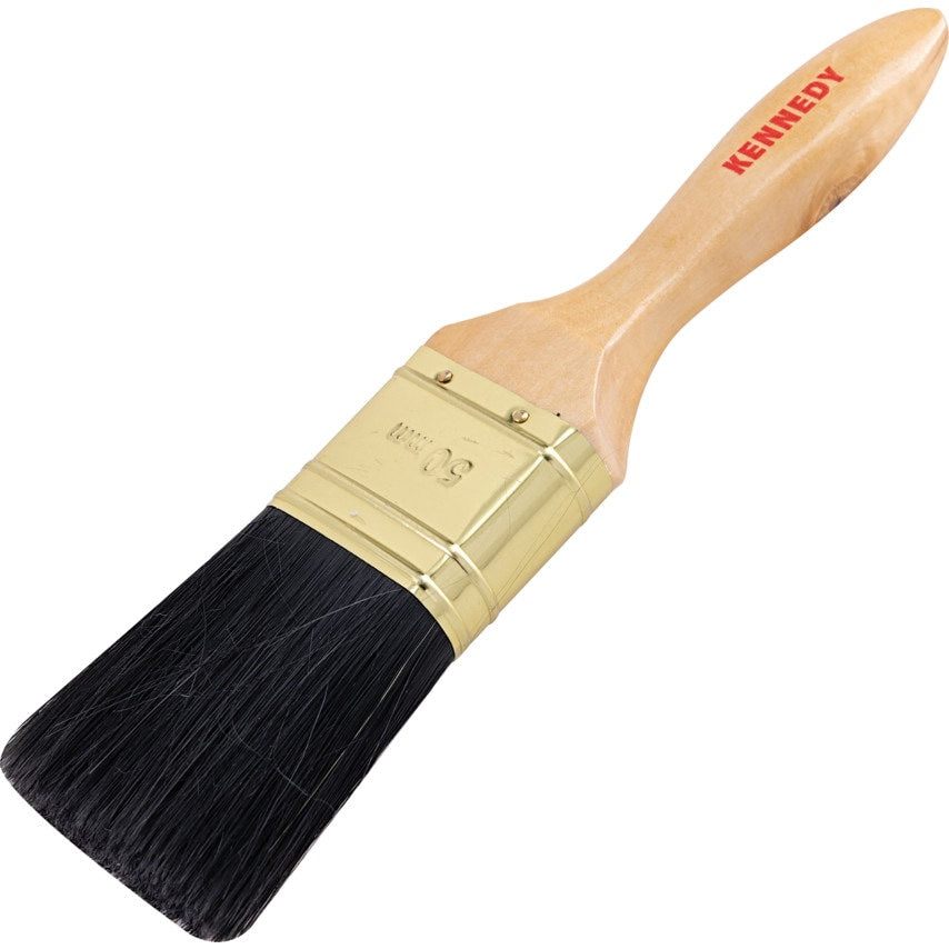 2" Professional Paint Brush