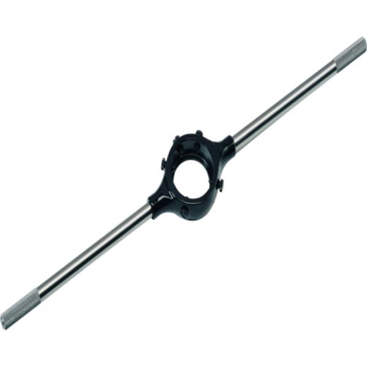 2in Circular Diestock Mal