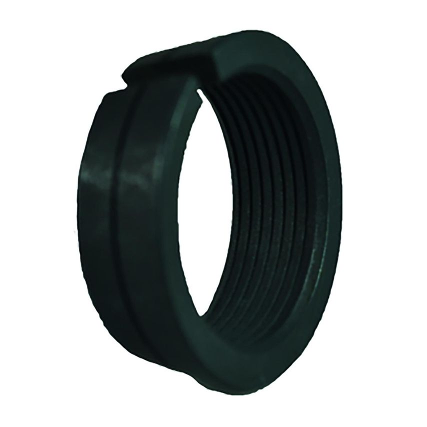 2in OD Collet - KR32R