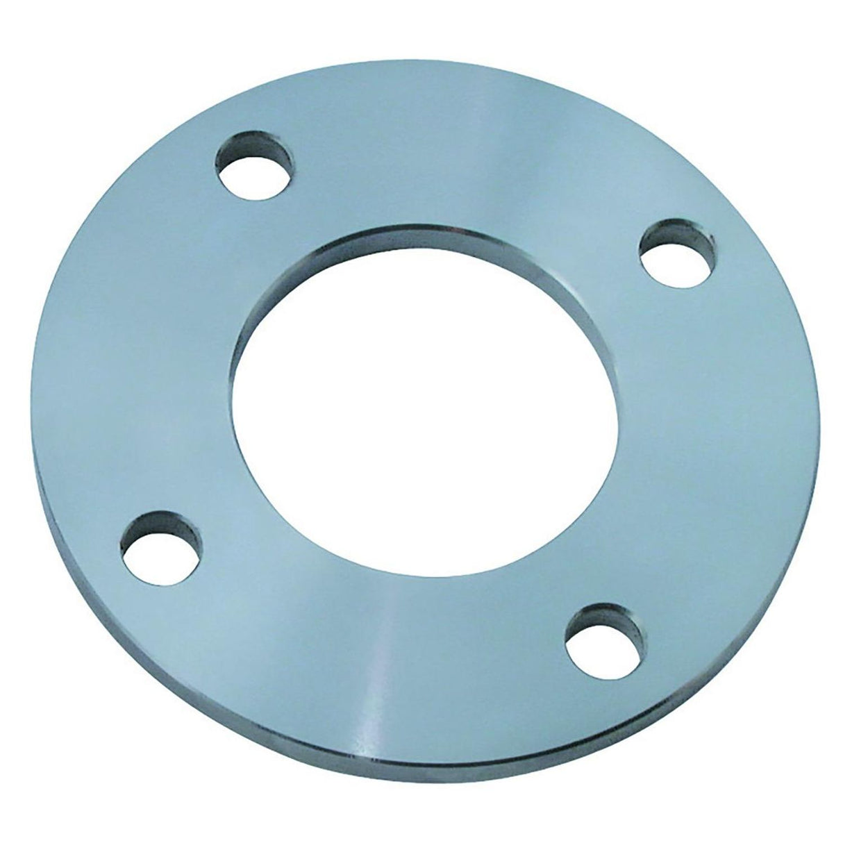 2in Table "D" 304 Flange - TABLE-D-2