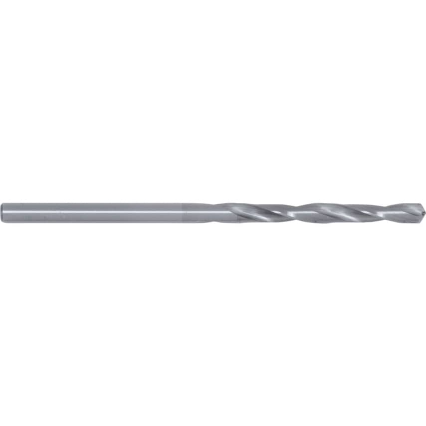 3.00MM Carbide S/S Jobber Drill