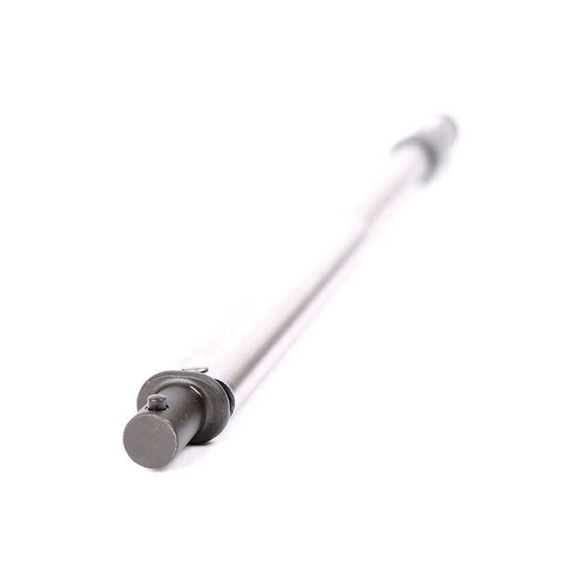 300TH/P (11117) Prod. 'P' Torque Handle