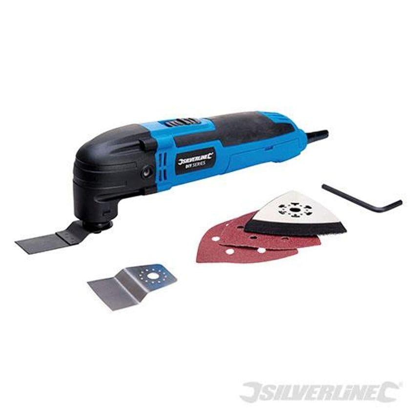 300W Multi Tool 300W