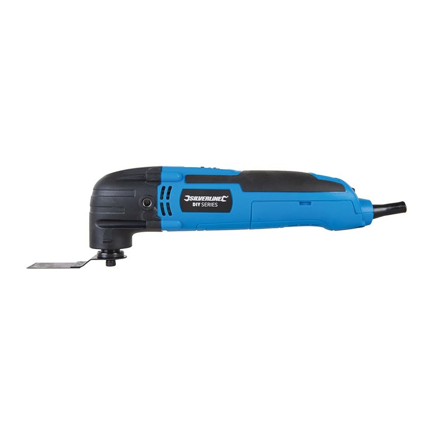 300W Multi Tool 300W