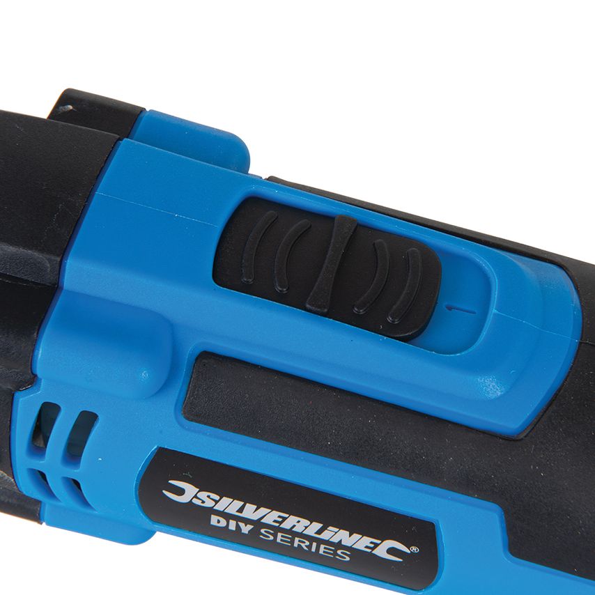 300W Multi Tool 300W