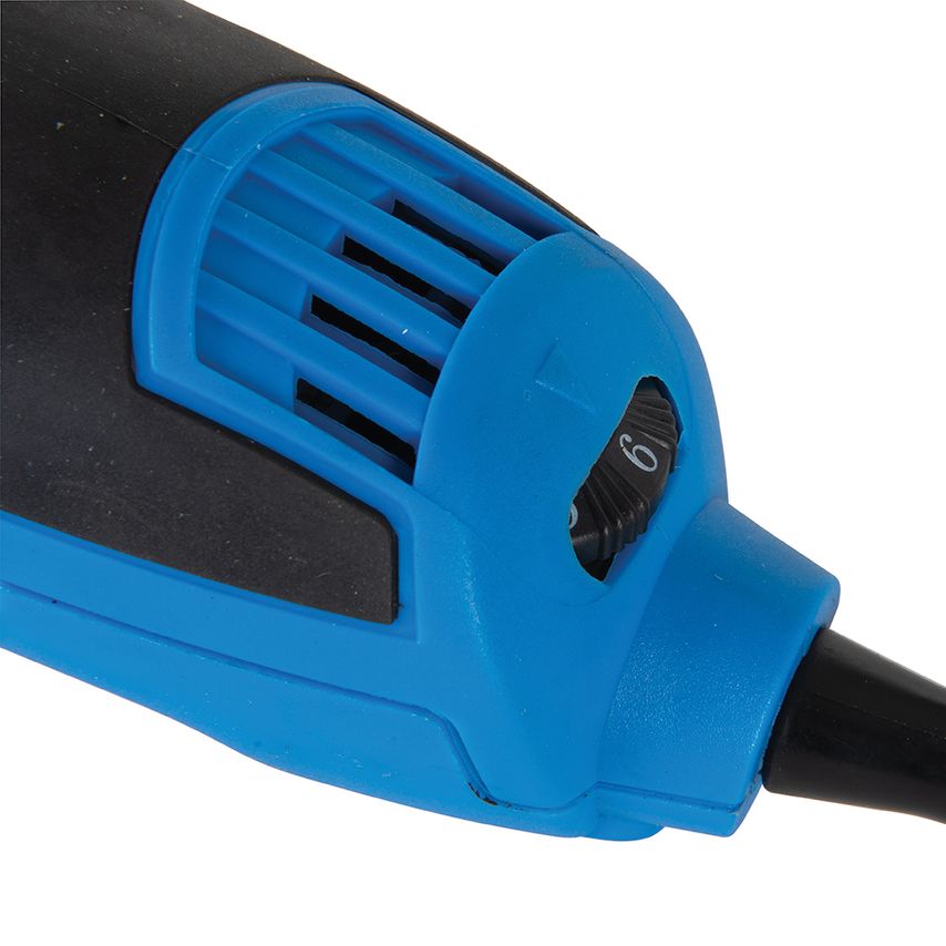 300W Multi Tool 300W