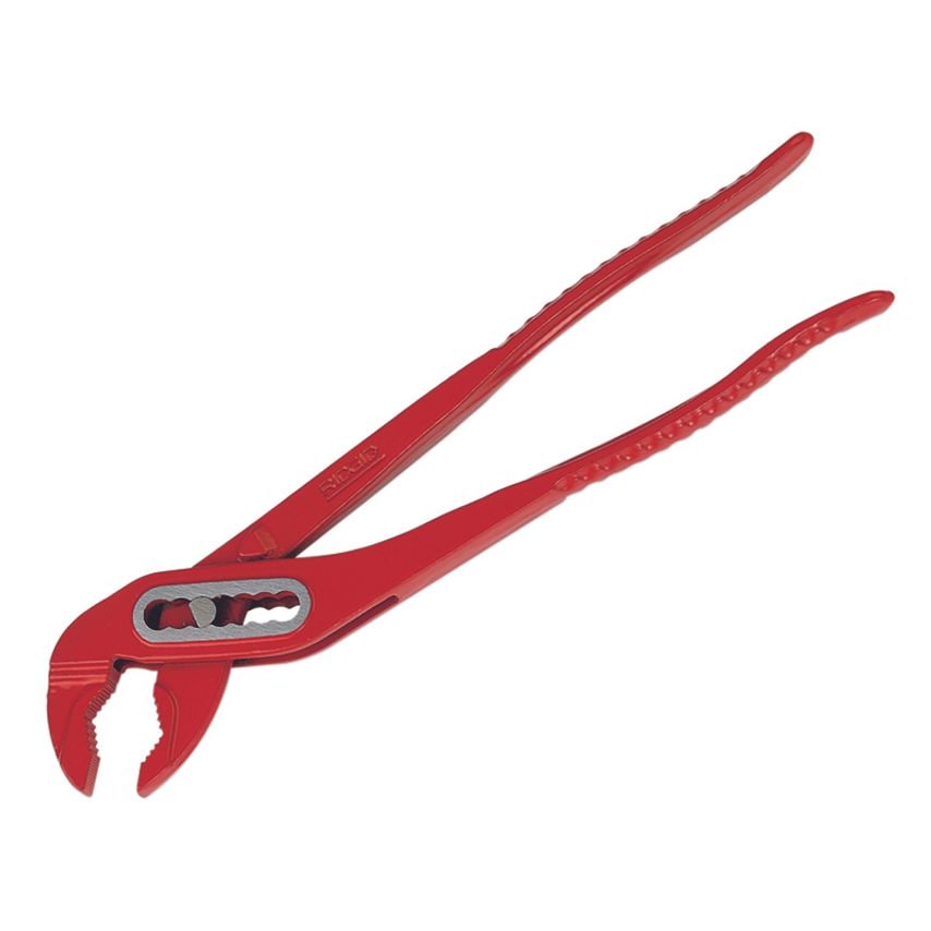 300 Water Pump Pliers 300mm RID18701