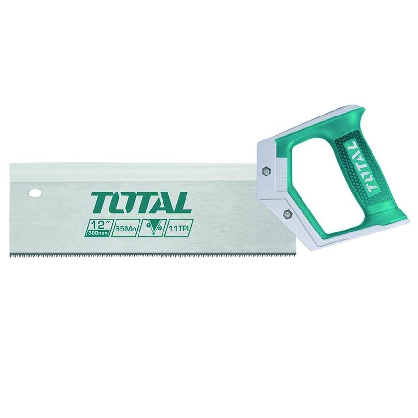 300 mm 12in Back Saw - THT59126B